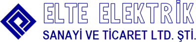 ELTE